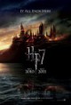 Harry Potter 7
